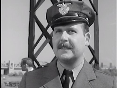 Roger C. Carmel