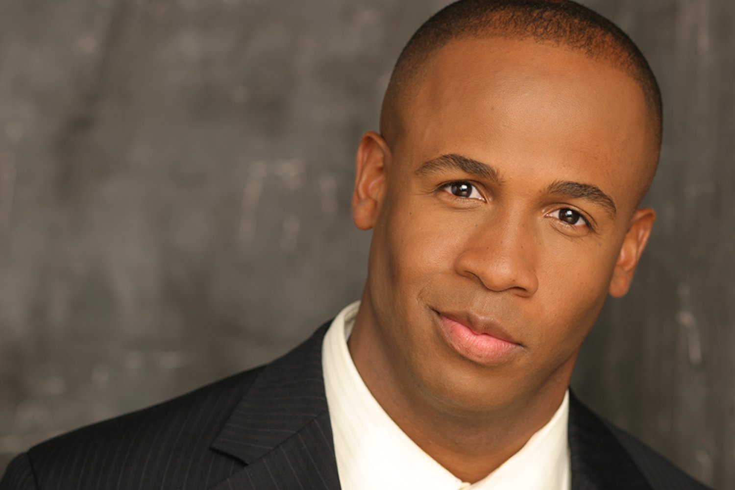 Shon Fuller