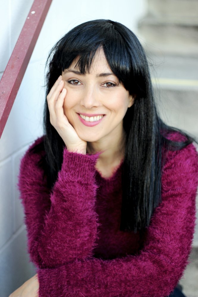 Anat Gerber