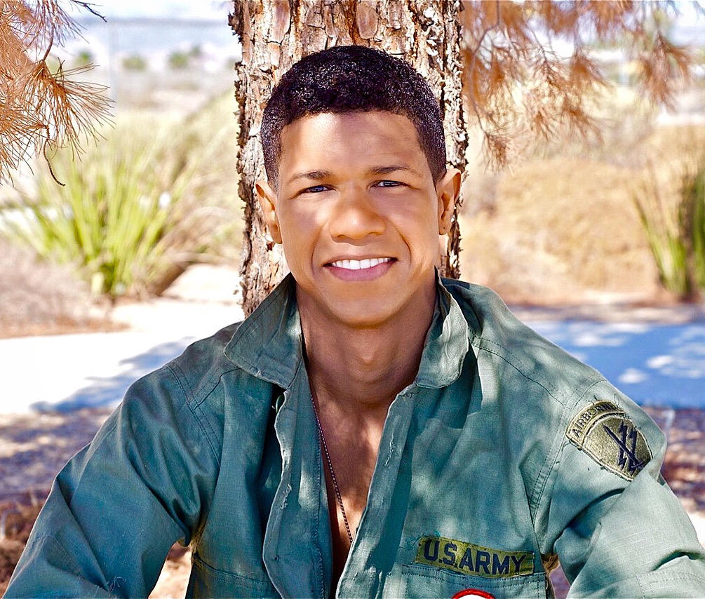 Michael Felix