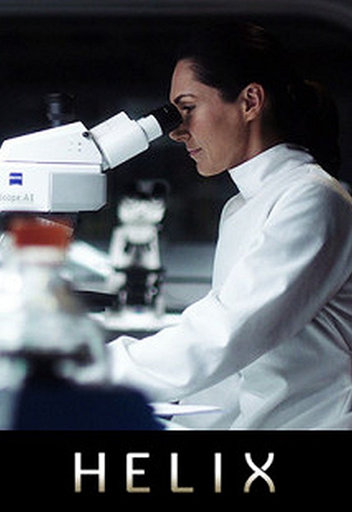 Dr. Julia Walker