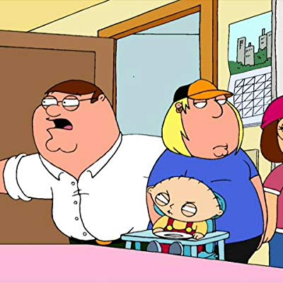 Meg Griffin, Jan Brady, Nancy Bradford