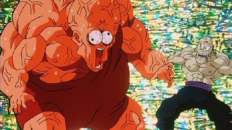 Yamu