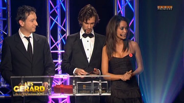 Karine Lima