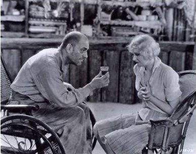 Lon Chaney
