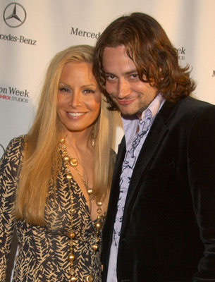 Constantine Maroulis