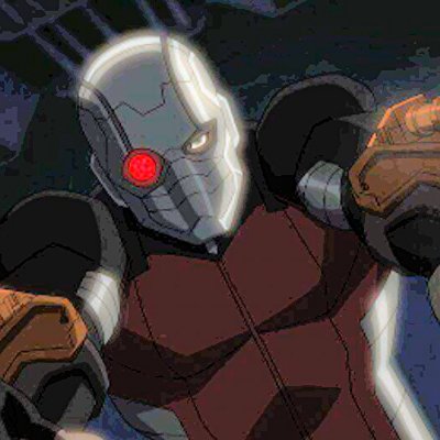 Deadshot