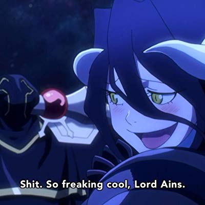 Albedo