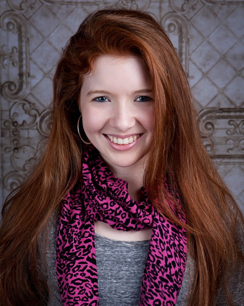 Tara Bianco