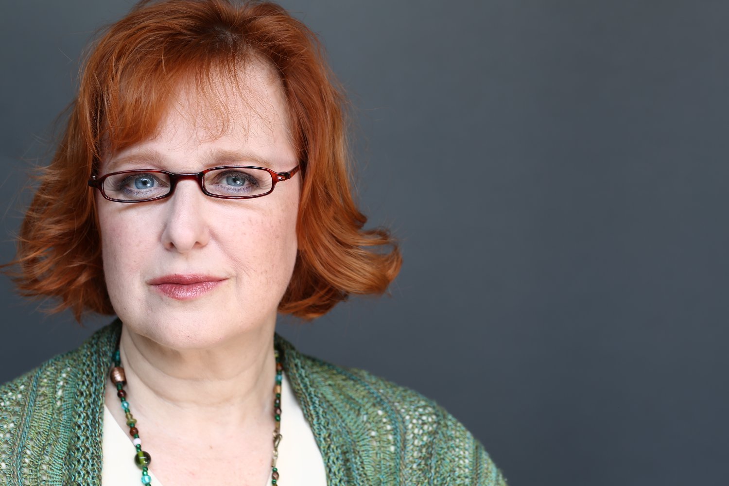 Lauri Hendler
