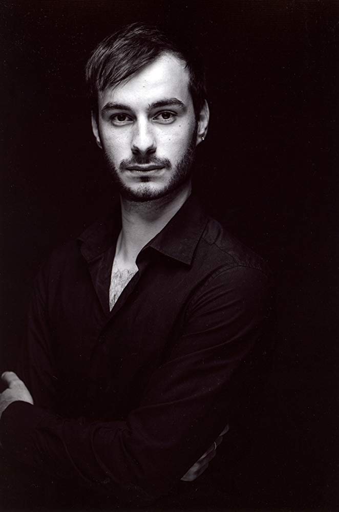 Christian Catanzano
