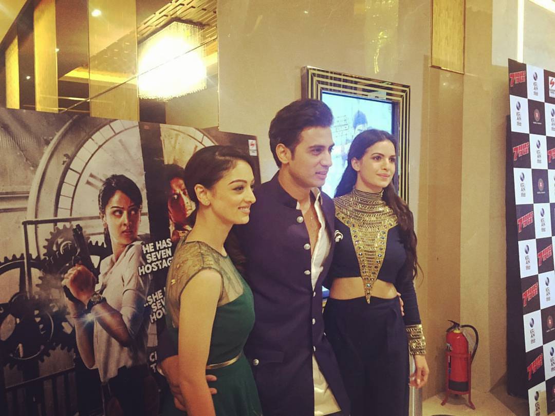 Shiv Pandit
