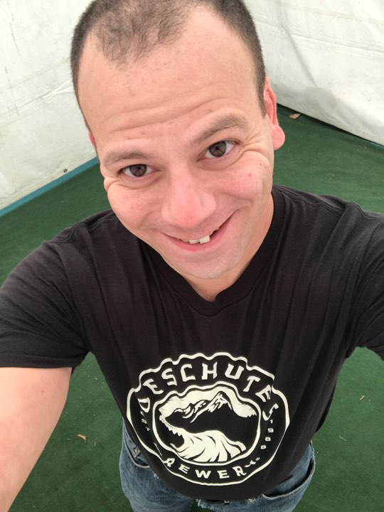 James Scorzelli