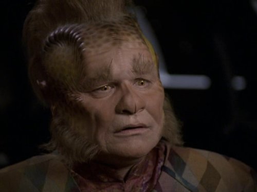 Ethan Phillips