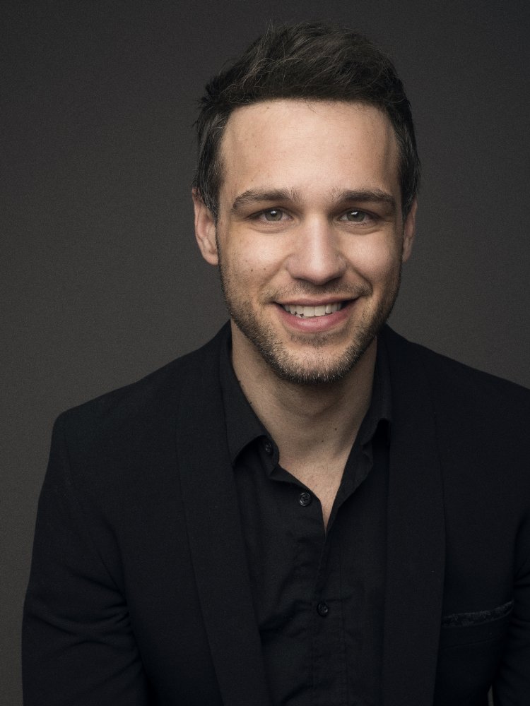 Taso Mikroulis