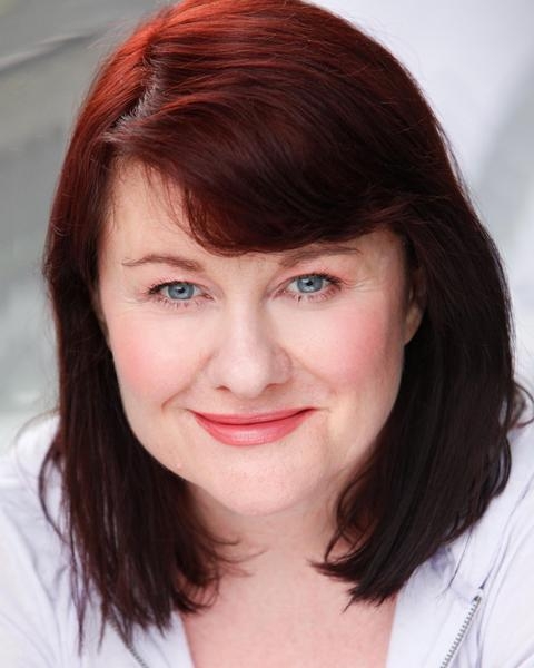 Terri-Ann Brumby