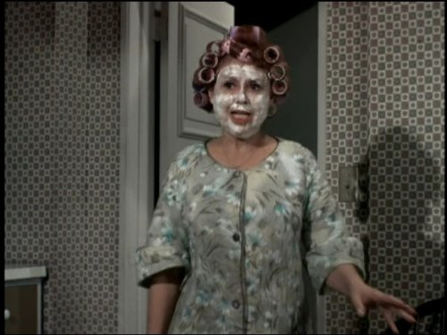 Sandra Gould