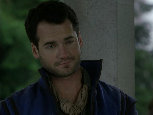 David de Lautour