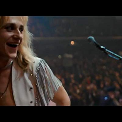 Roger Taylor