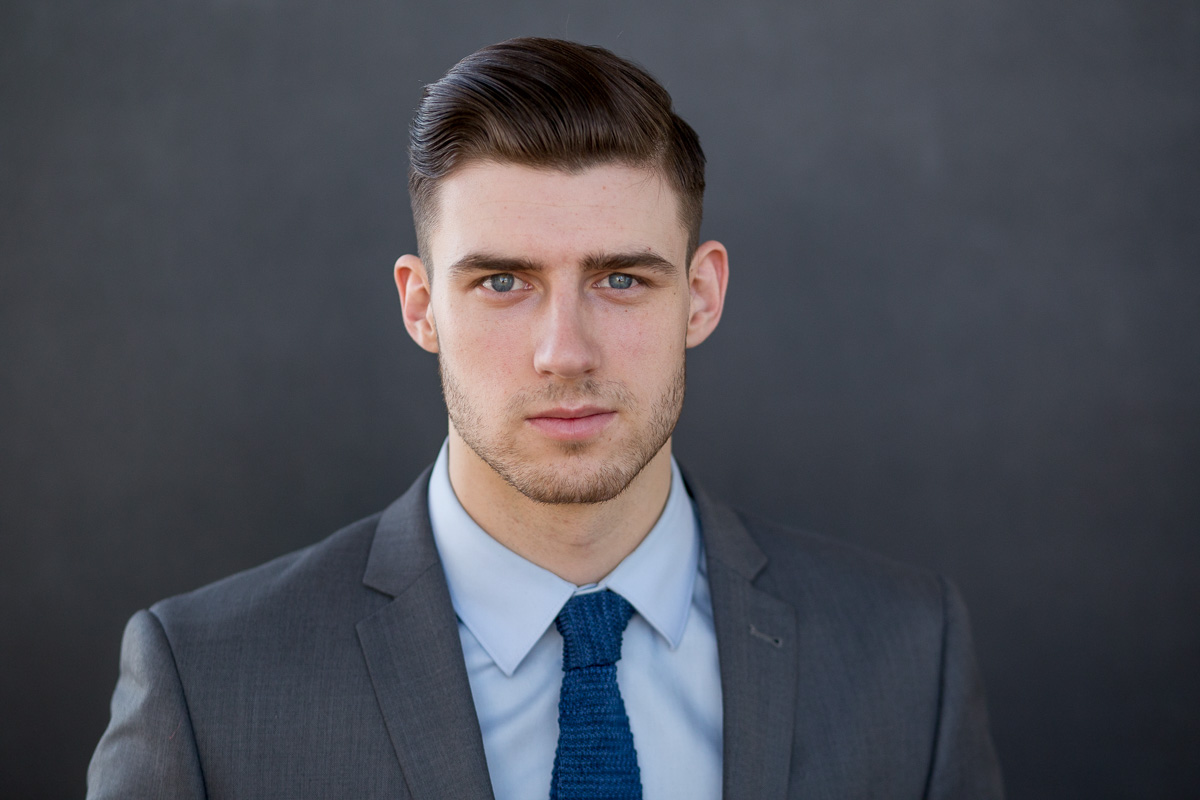 Jacob Klick