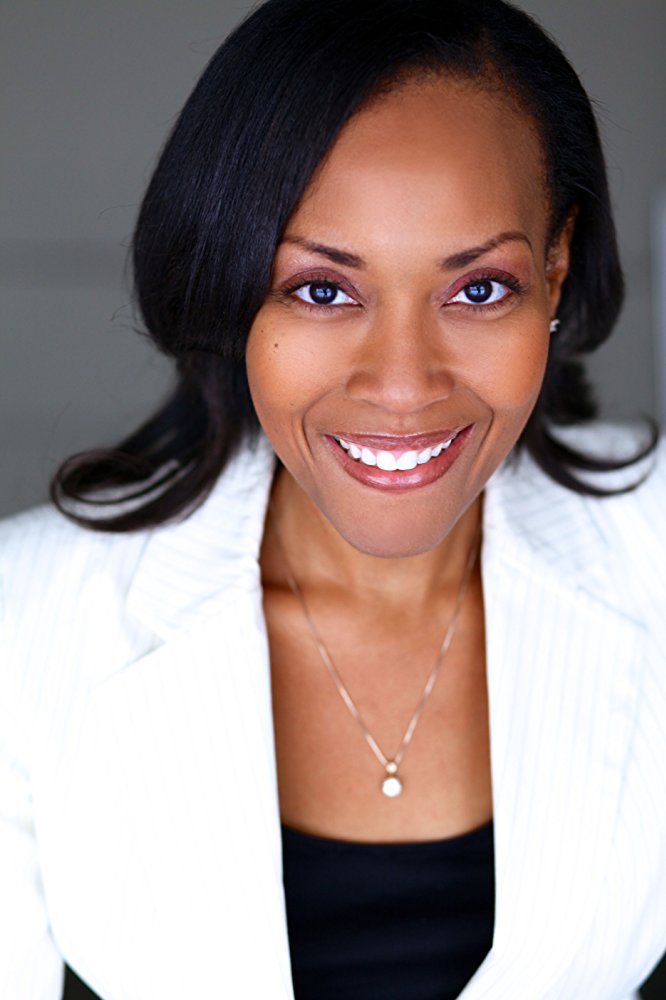 Yolanda T. Ross