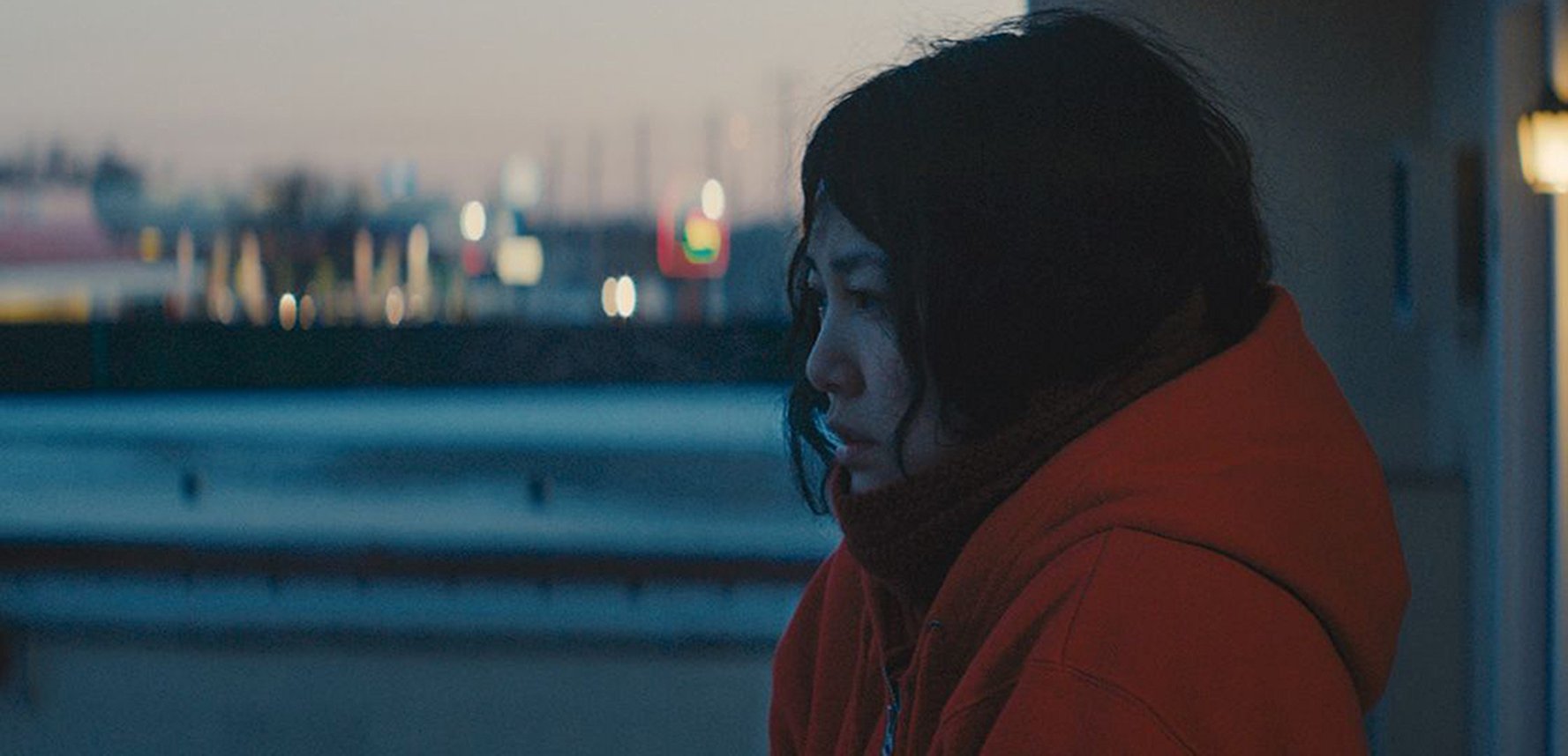 Kumiko