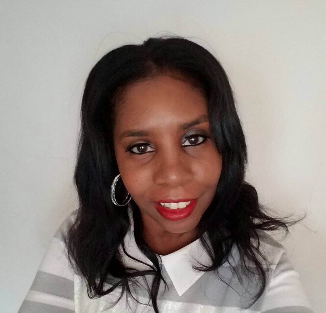 Angela Cobb