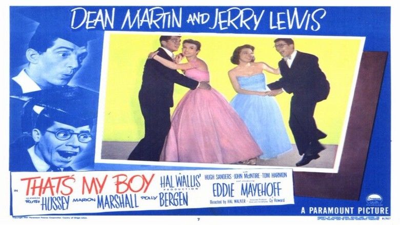 Marion Marshall