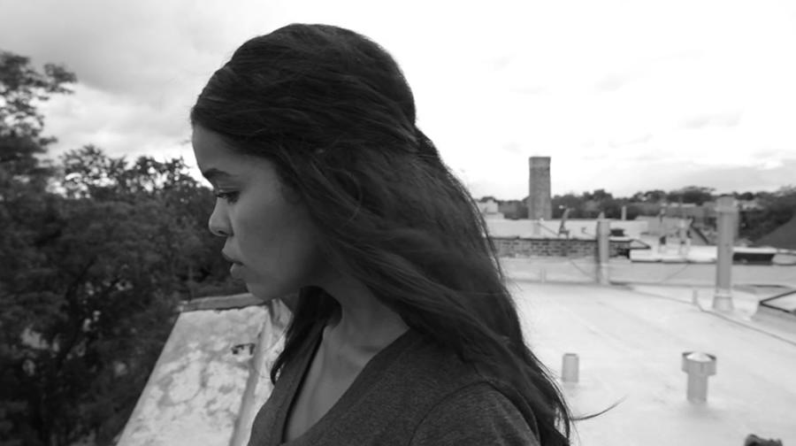 Flavia Borges