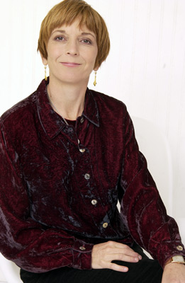 Jane Anderson