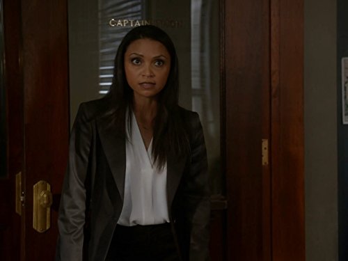Danielle Nicolet