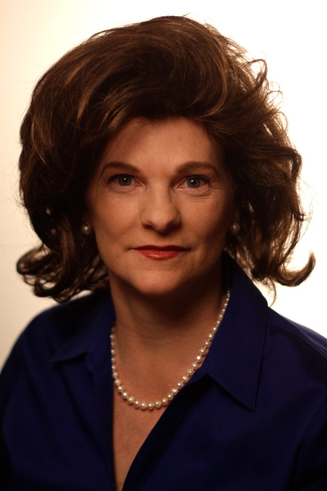 Kelly L. Moran