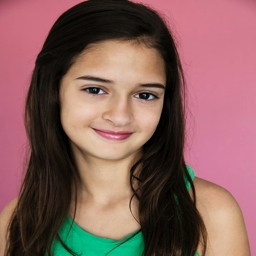 Madison Dellamea
