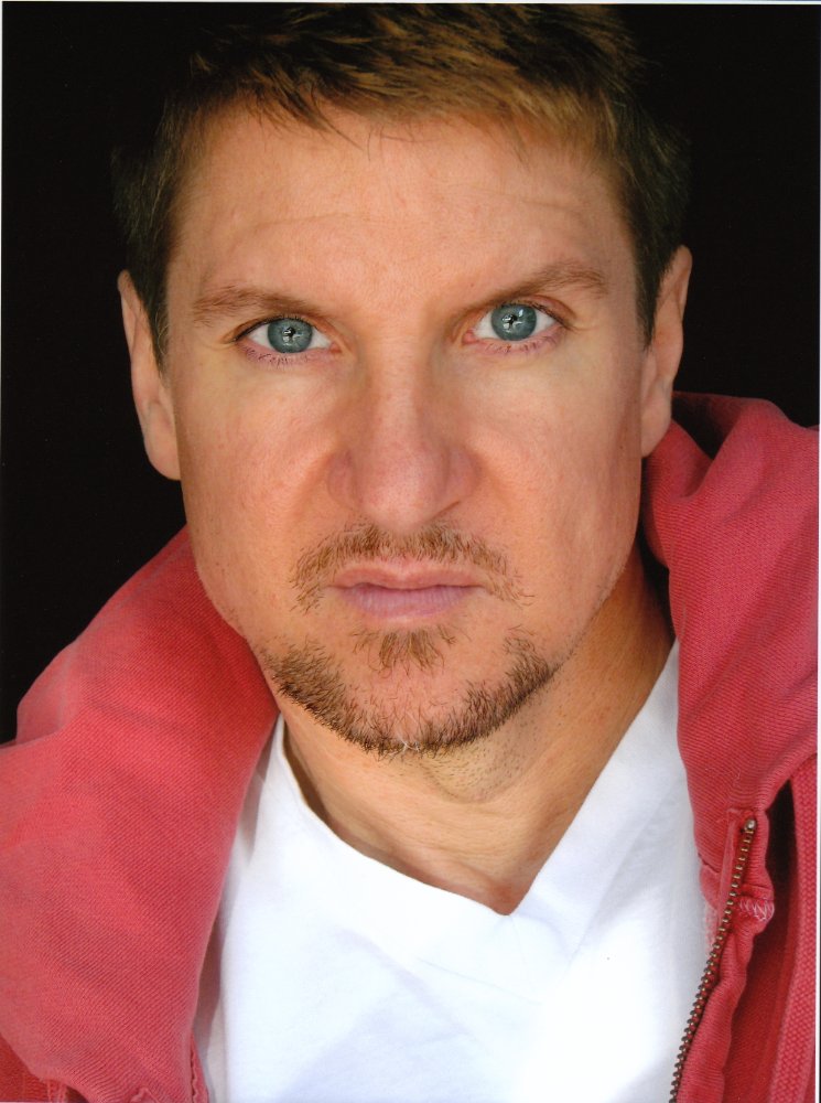 James Leo Ryan