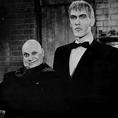 Lurch