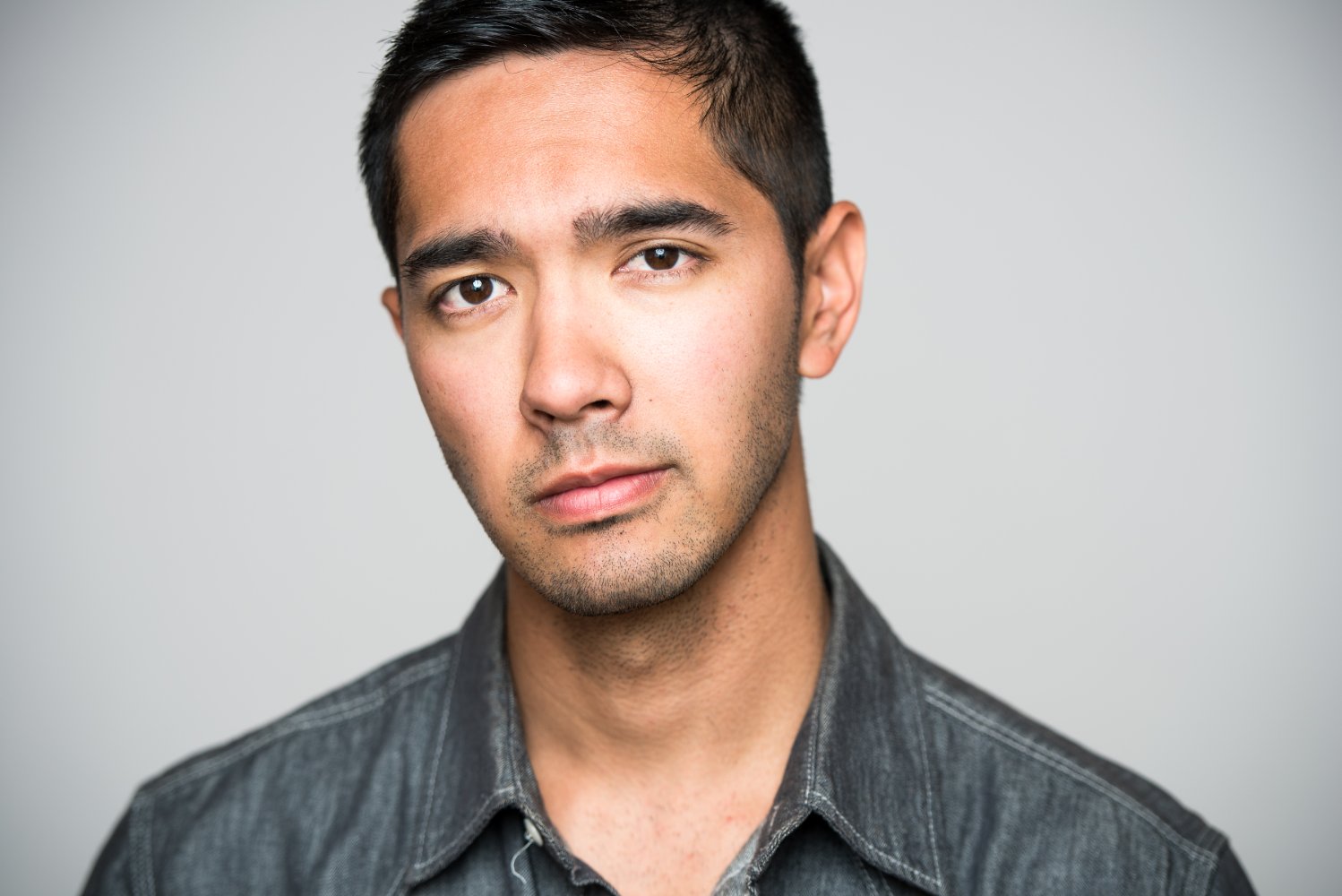 Sean Michael Afable