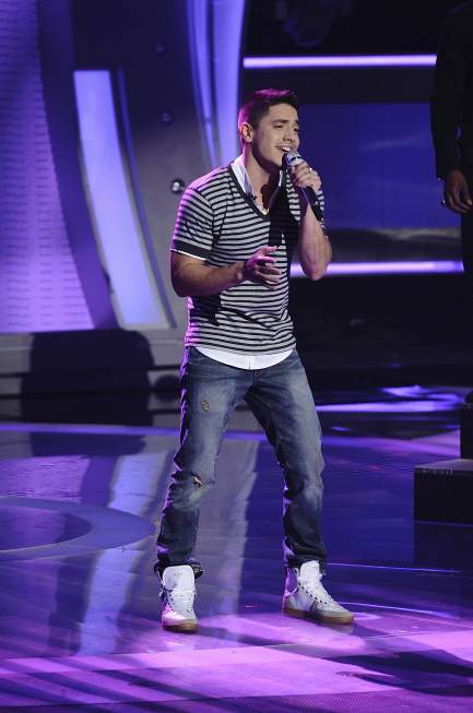 Stefano Langone