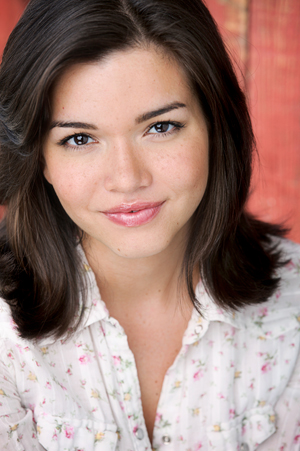 Jennifer Cadena
