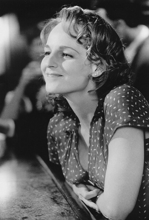 Carol Connelly