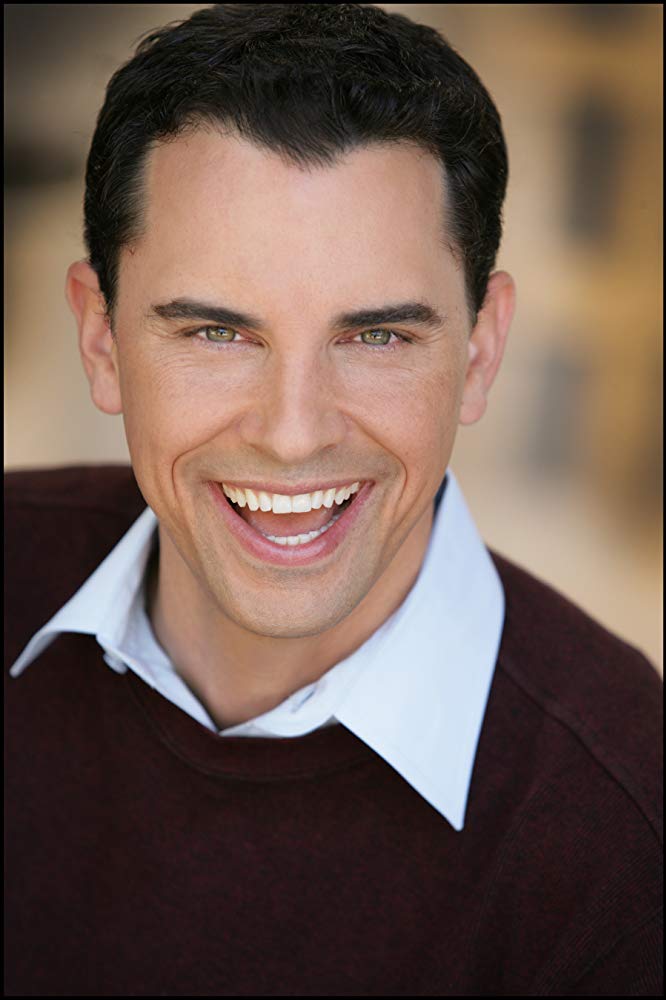 Justin T. Bowler