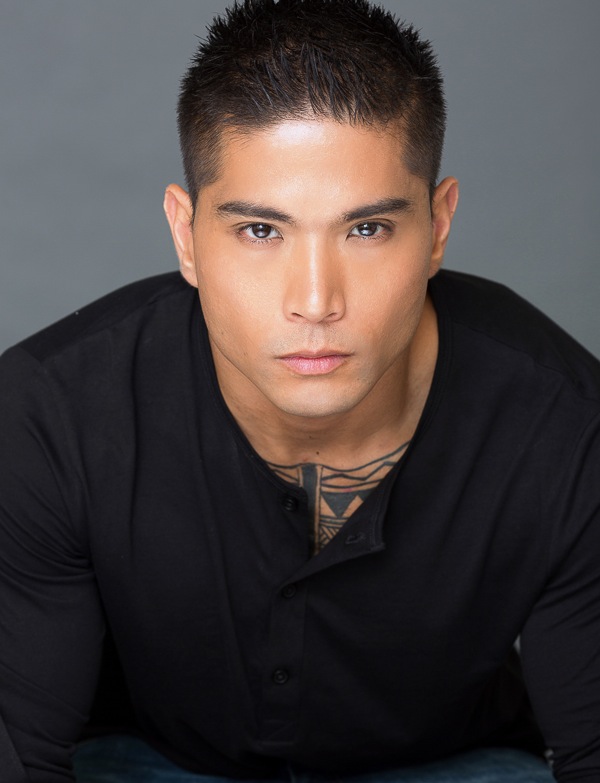 Ajax Maharlika