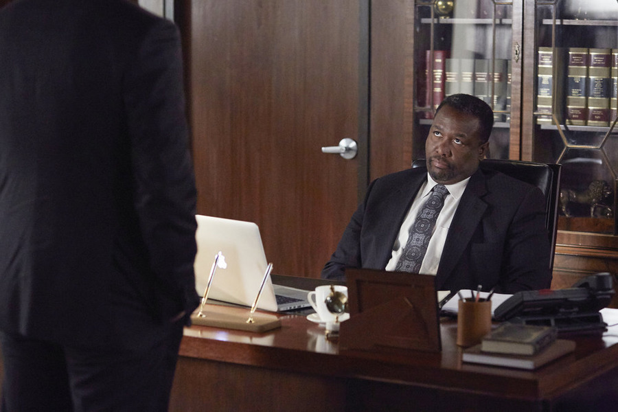 Robert Zane