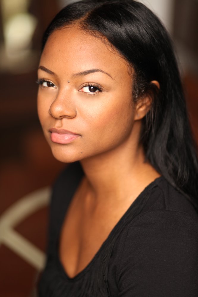 Dacia Fernandez