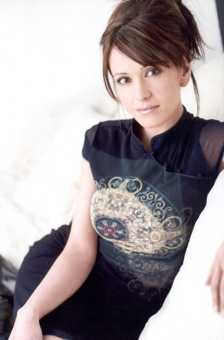 Jana Mitsoula