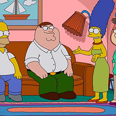 Lois Griffin, Additional Voices, Tricia Takanawa, Barbara Pewterschmidt, Loretta Brown, Stephanie, Lois Griffin as Princess Leia, Babs Pewterschmidt, Barbara Pewderschmidt, Crystal Quagmire...