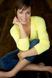 Mandy Fason