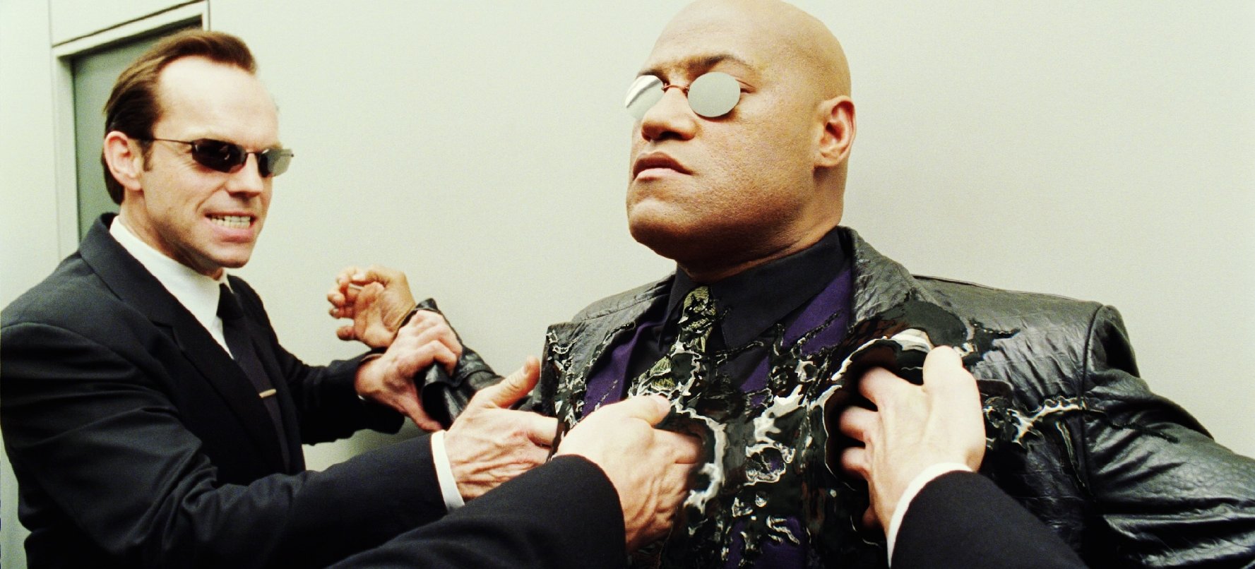 Morpheus