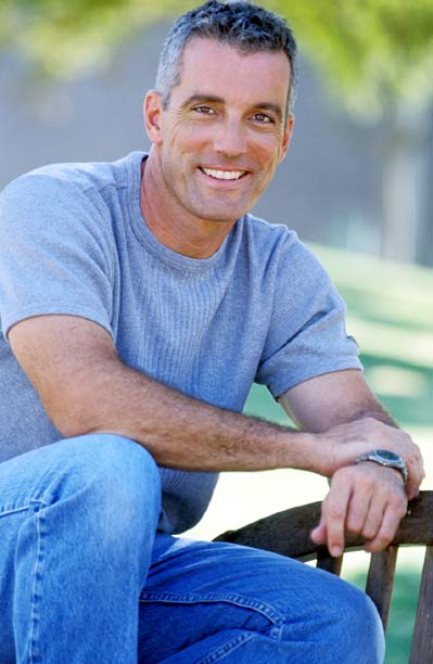 Richard Meek