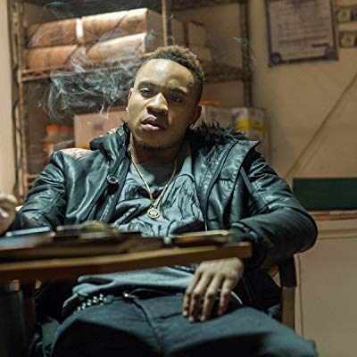 Dre