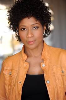 Tasia Sherel